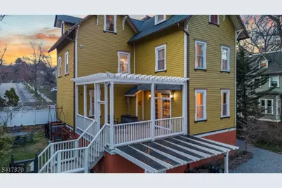 224 Walton Ave, South Orange, NJ 07079 - Photo 43