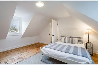 224 Walton Ave, South Orange, NJ 07079 - Photo 27