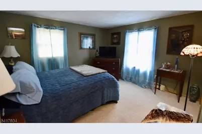 37 Jones Ln, Hardwick Township, NJ 07825 - Photo 11