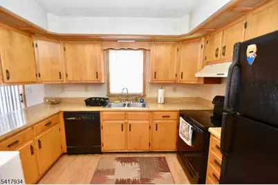 37 Jones Ln, Hardwick Township, NJ 07825 - Photo 7