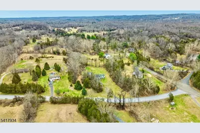 37 Jones Ln, Hardwick Township, NJ 07825 - Photo 17