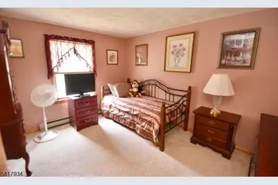 37 Jones Ln, Hardwick Township, NJ 07825 - Photo 13