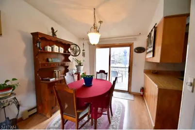 37 Jones Ln, Hardwick Township, NJ 07825 - Photo 5