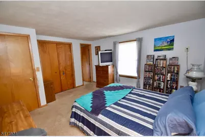 37 Jones Ln, Hardwick Township, NJ 07825 - Photo 9