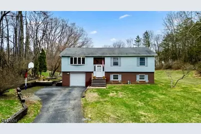 37 Jones Ln, Hardwick Township, NJ 07825 - Photo 1