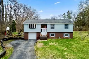 37 Jones Ln, Hardwick Township, NJ 07825 - Photo 1