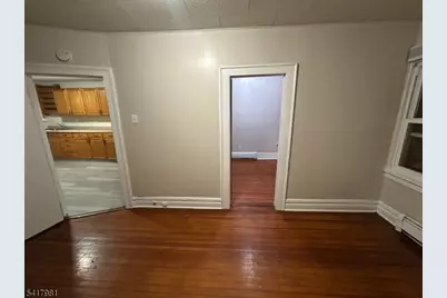 184 Walnut St, Newark, NJ 07105 - Photo 3