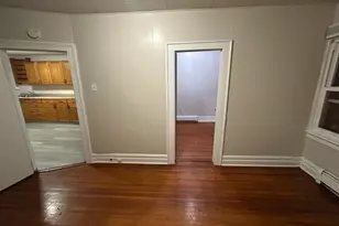 184 Walnut St, Newark, NJ 07105 - Photo 3