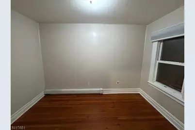 184 Walnut St, Newark, NJ 07105 - Photo 5