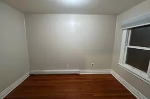 184 Walnut St, Newark, NJ 07105 - Photo 5