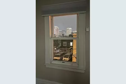 184 Walnut St, Newark, NJ 07105 - Photo 11