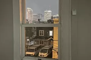 184 Walnut St, Newark, NJ 07105 - Photo 11