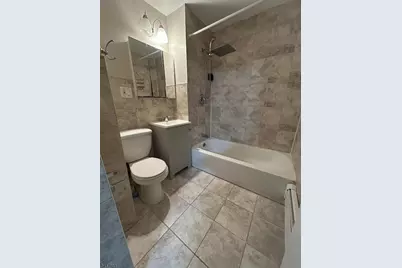 184 Walnut St, Newark, NJ 07105 - Photo 7