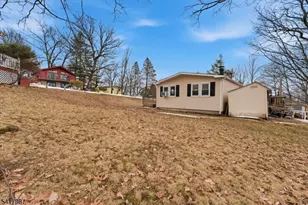 23 Mark Dr, High Bridge, NJ 08829 - Photo 33