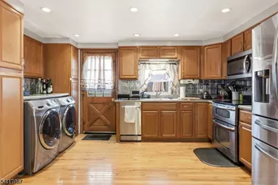 23 Mark Dr, High Bridge, NJ 08829 - Photo 15