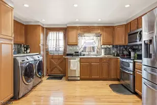 23 Mark Dr, High Bridge, NJ 08829 - Photo 15