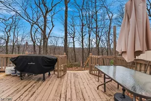 23 Mark Dr, High Bridge, NJ 08829 - Photo 29