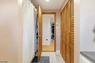 23 Mark Dr, High Bridge, NJ 08829 - Photo 23