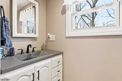 23 Mark Dr, High Bridge, NJ 08829 - Photo 21