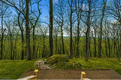 23 Mark Dr, High Bridge, NJ 08829 - Photo 29