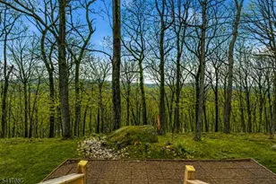 23 Mark Dr, High Bridge, NJ 08829 - Photo 29