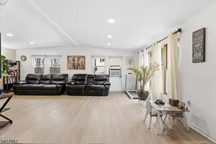 23 Mark Dr, High Bridge, NJ 08829 - Photo 11