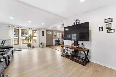 23 Mark Dr, High Bridge, NJ 08829 - Photo 13