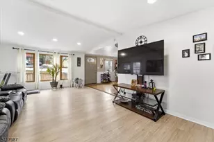 23 Mark Dr, High Bridge, NJ 08829 - Photo 13