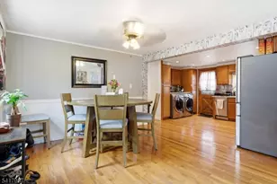 23 Mark Dr, High Bridge, NJ 08829 - Photo 5