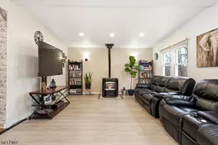 23 Mark Dr, High Bridge, NJ 08829 - Photo 13