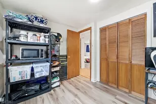 23 Mark Dr, High Bridge, NJ 08829 - Photo 19