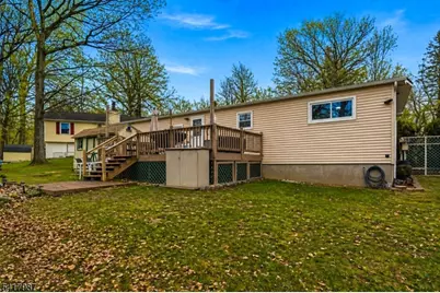 23 Mark Dr, High Bridge, NJ 08829 - Photo 31