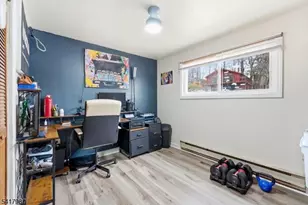 23 Mark Dr, High Bridge, NJ 08829 - Photo 17