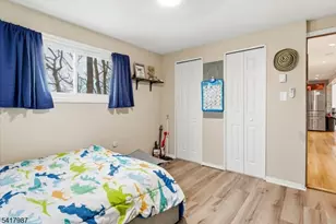 23 Mark Dr, High Bridge, NJ 08829 - Photo 27