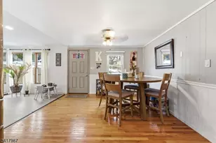 23 Mark Dr, High Bridge, NJ 08829 - Photo 7