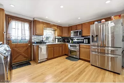 23 Mark Dr, High Bridge, NJ 08829 - Photo 13