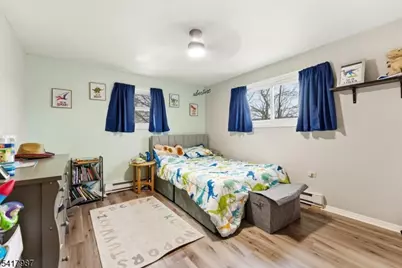 23 Mark Dr, High Bridge, NJ 08829 - Photo 23