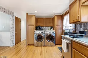 23 Mark Dr, High Bridge, NJ 08829 - Photo 15