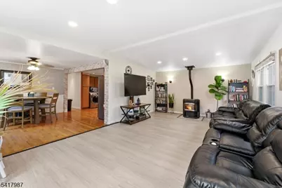 23 Mark Dr, High Bridge, NJ 08829 - Photo 3
