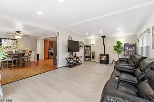 23 Mark Dr, High Bridge, NJ 08829 - Photo 3