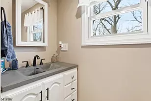 23 Mark Dr, High Bridge, NJ 08829 - Photo 23