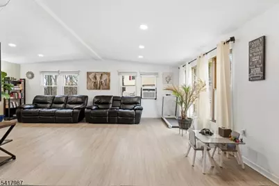 23 Mark Dr, High Bridge, NJ 08829 - Photo 7