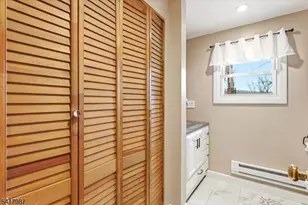 23 Mark Dr, High Bridge, NJ 08829 - Photo 21