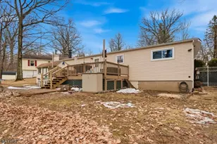 23 Mark Dr, High Bridge, NJ 08829 - Photo 33