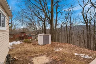 23 Mark Dr, High Bridge, NJ 08829 - Photo 31