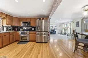 23 Mark Dr, High Bridge, NJ 08829 - Photo 15