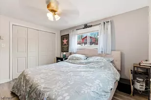 23 Mark Dr, High Bridge, NJ 08829 - Photo 27