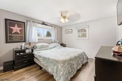 23 Mark Dr, High Bridge, NJ 08829 - Photo 5