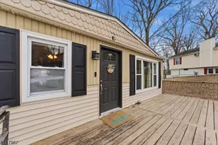 23 Mark Dr, High Bridge, NJ 08829 - Photo 3