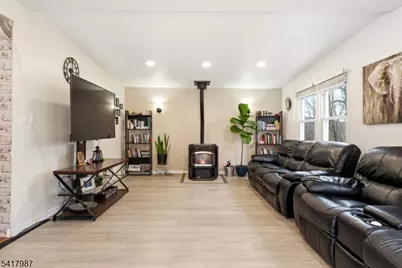 23 Mark Dr, High Bridge, NJ 08829 - Photo 9